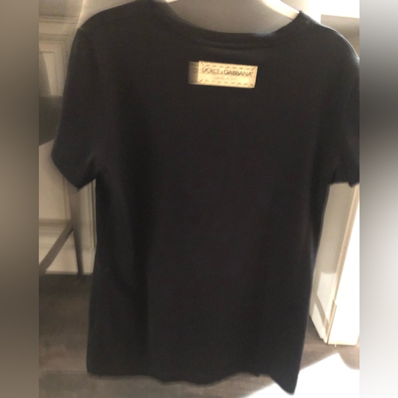 Brand new D&G ❤️ - Picture 5 of 9